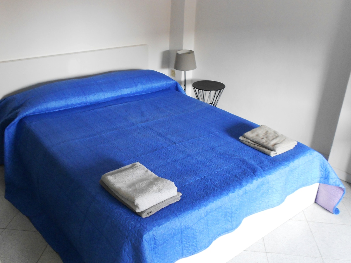 מיטת קווין סייז