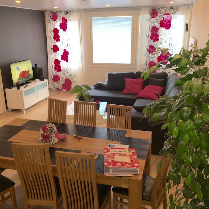 Livingroom