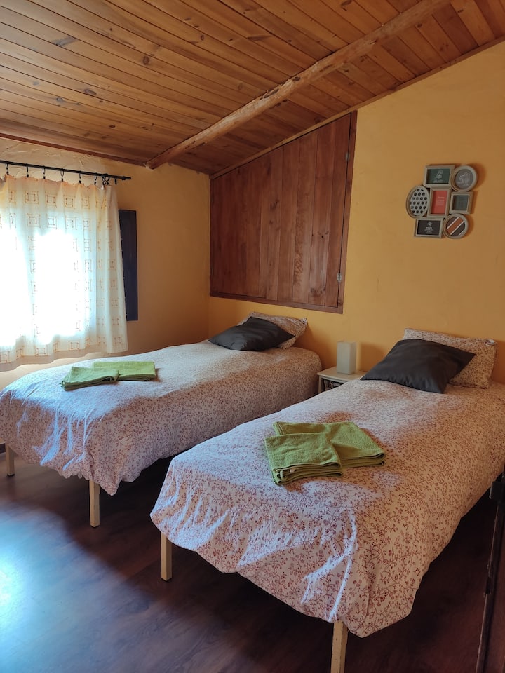 Spálňa 5
