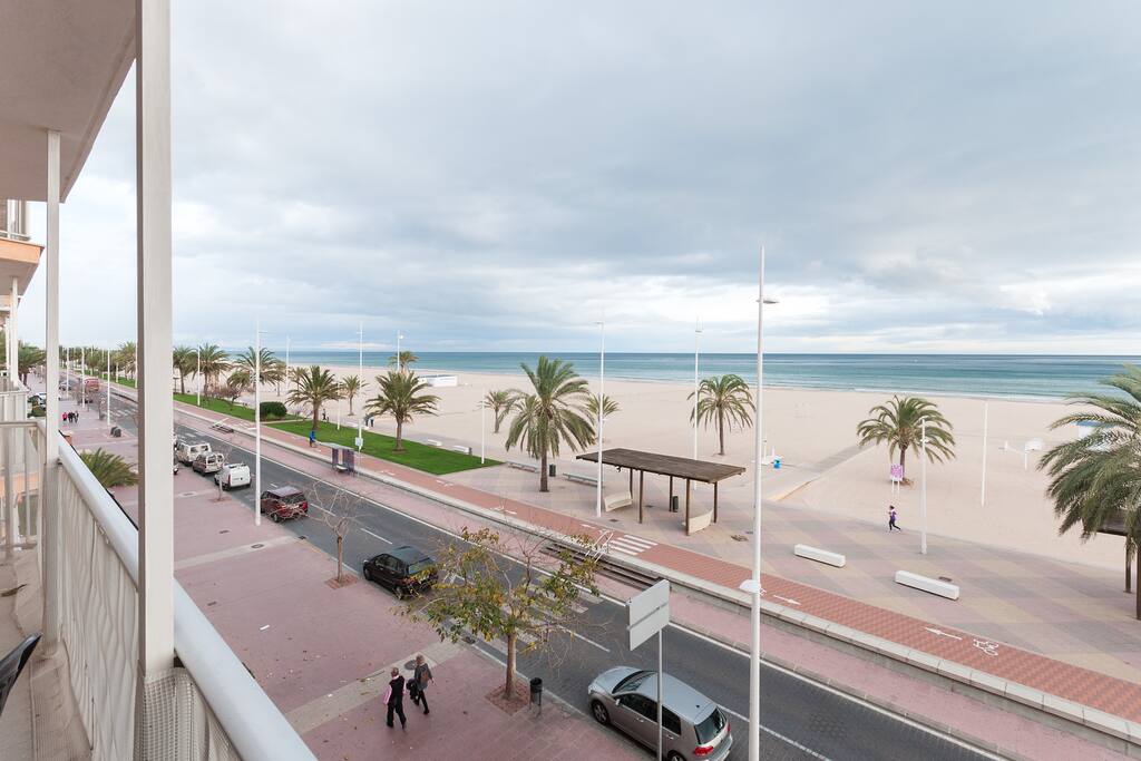 Balcon