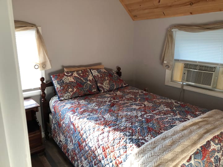 ห้องนอน1