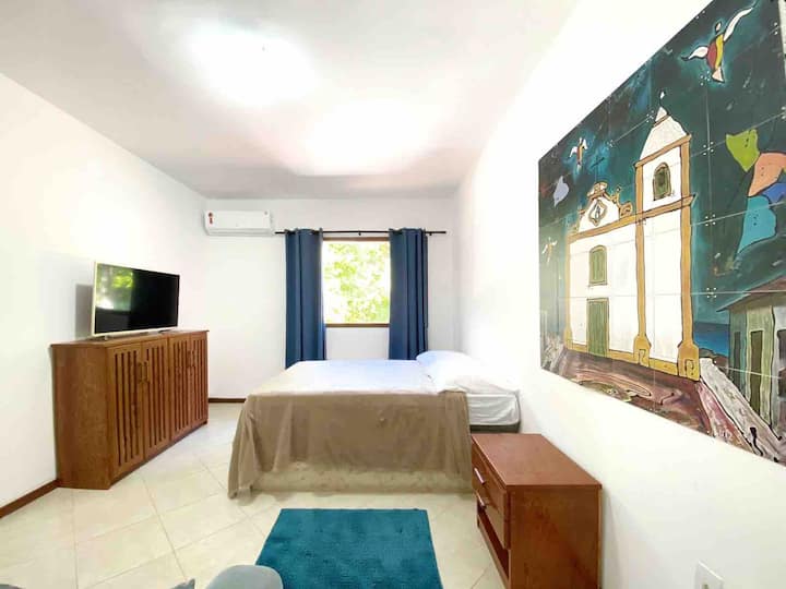 ห้องนอน2