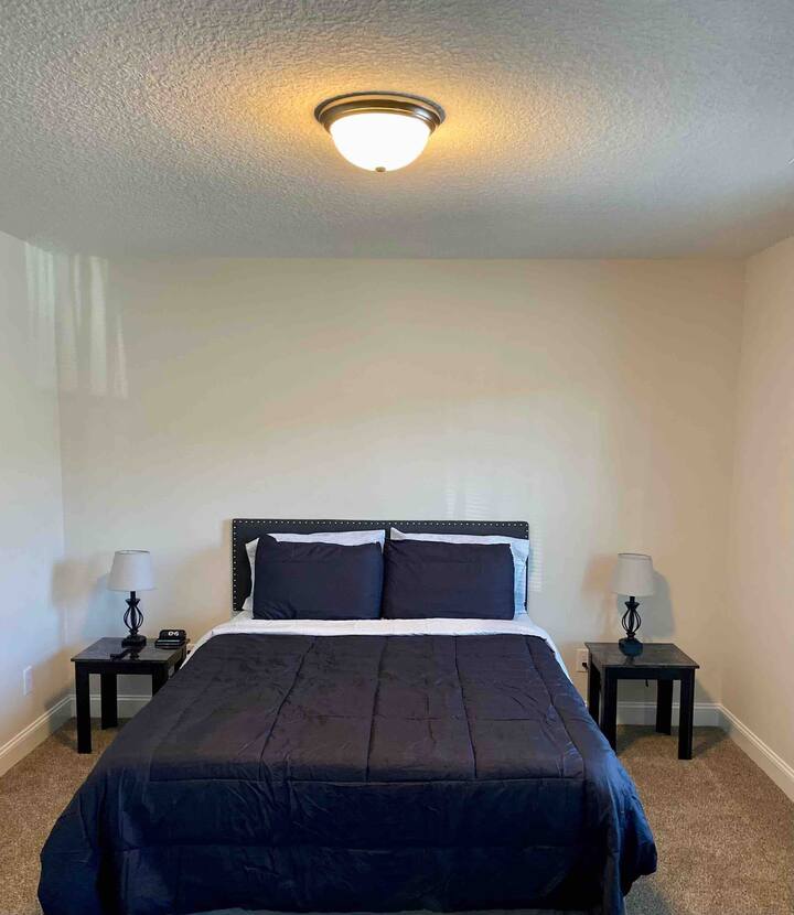 Fort Stewart Vacation Rentals & Homes United States Airbnb