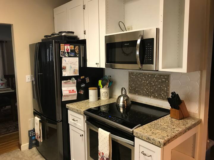 Top 10 PetFriendly Rentals In Lewiston, Idaho Updated 2024 Trip101