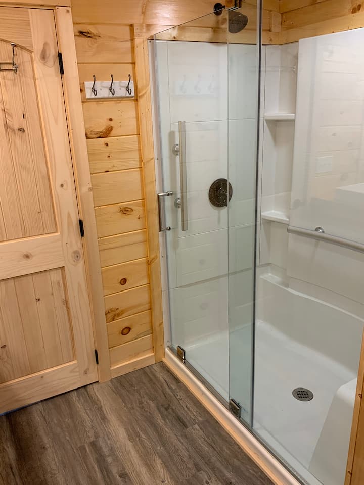 Top 10 Airbnb Vacation Rentals Near Dollywood, Tennessee Trip101