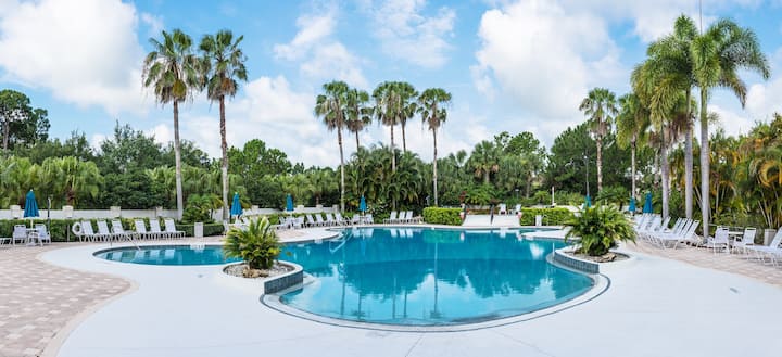 Pga Village Apartments For Rent