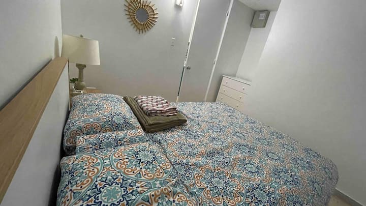 คามาควีน