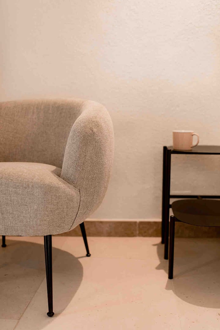 Studio Appartement Cosy Entre Montpellier Et Nîmes - Sommières