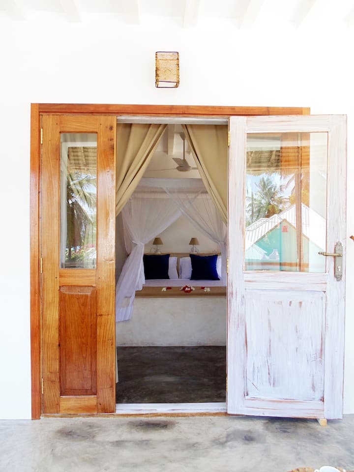 غرفة النوم 6