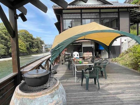 和歌山市のバケーションレンタルと宿泊先 Wakayama 日本 Airbnb 和歌山市のバケーションレンタルと宿泊先 Wakayama 日本 Airbnb