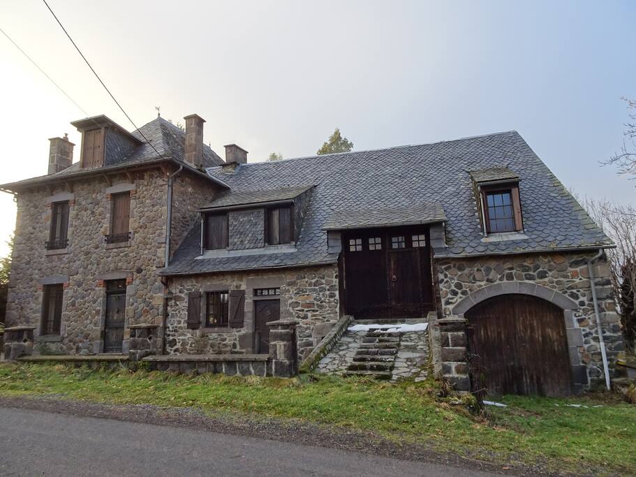 maison de caract 232 re dans un parc maisons 224 louer 224 maison de caract 232 re dans un parc maisons 224 louer 224
