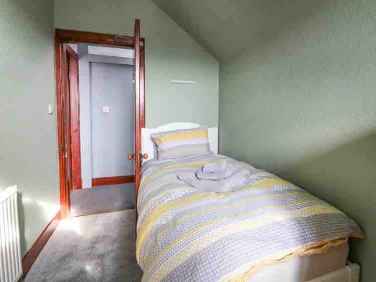 ห้องนอน5