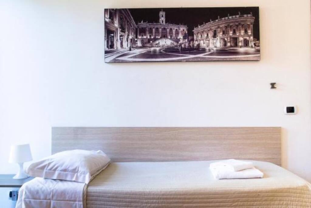 2 bedroom