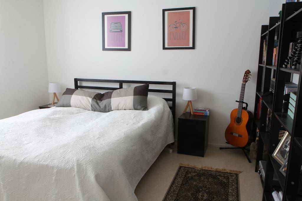 Room 1