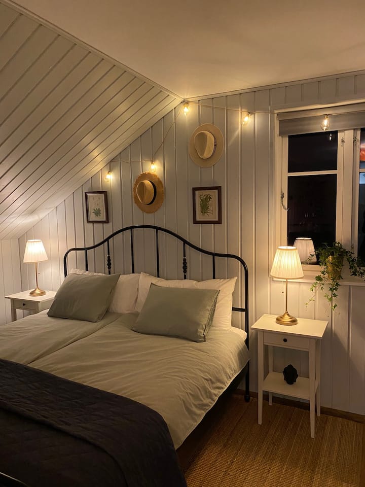 begynde ulæselig Almindelig Blacksta Vacation Rentals & Homes - Södermanland County, Sweden | Airbnb