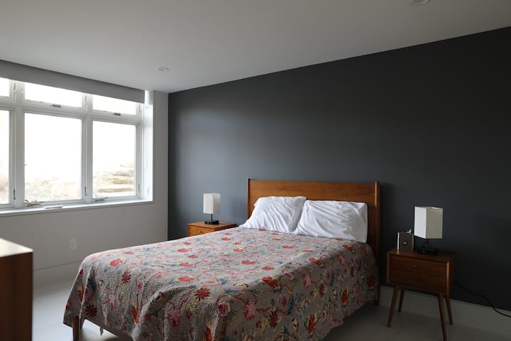 Habitación 3