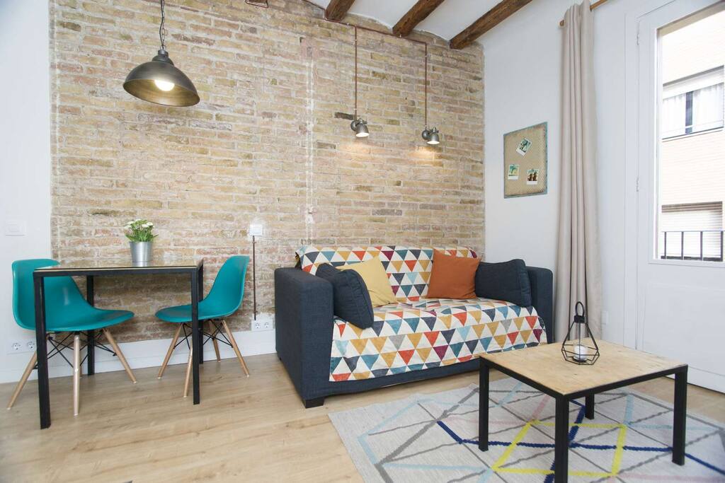 Livingroom