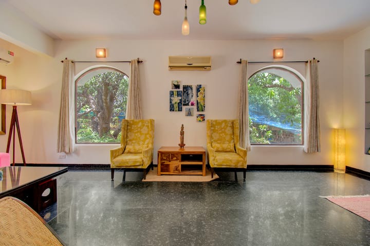 Listing image 11