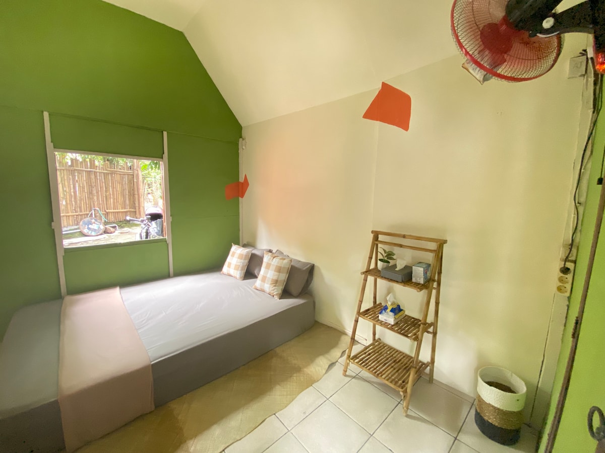 ห้องนอน1