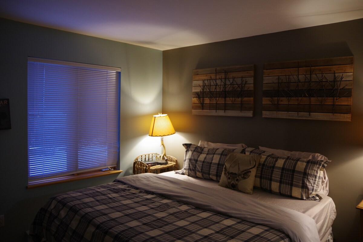 ห้องนอน1