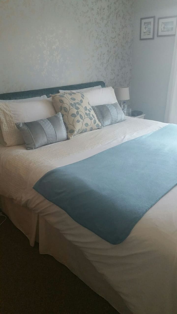 Dunblane Holiday Rentals & Homes Scotland, United Kingdom Airbnb