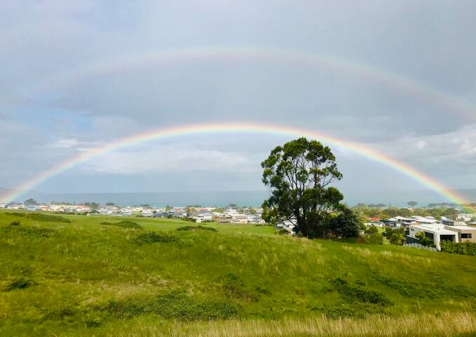 Apollo panorama entire house gallery image 2