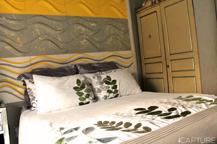 Vicky B Bed And Breakfast - Bed And Breakfasts For Rent In ZA, South ...