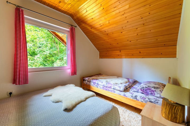 ห้องนอน1