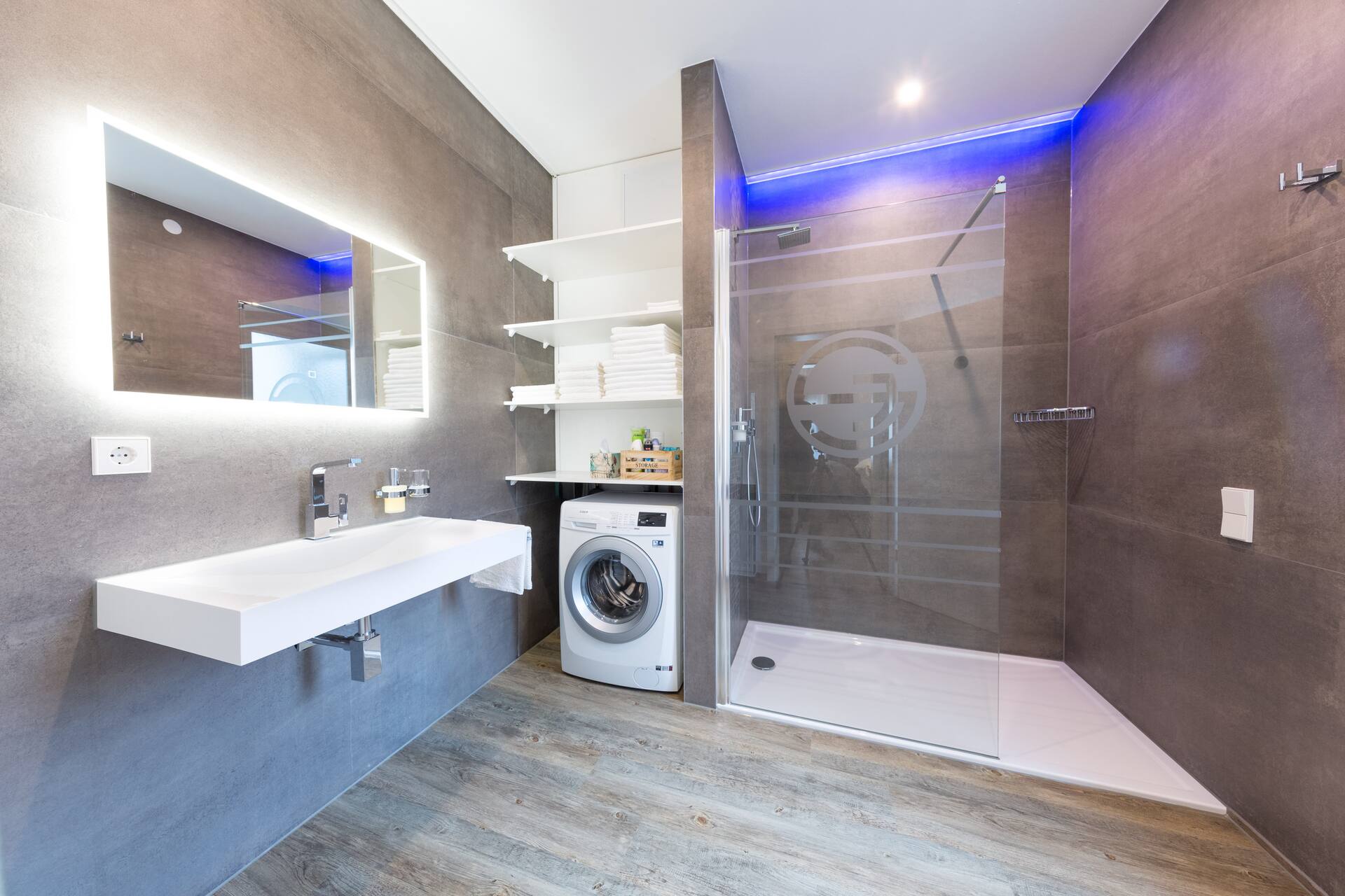 Altstadt Apartments — photo 5