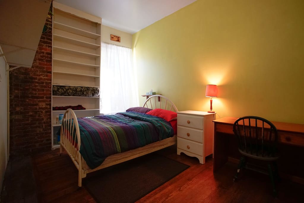 Rooms For Rent In Fillmore Ca Rooms For Rent In Fillmore Ca