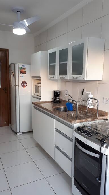 Cozinha