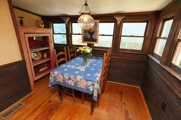 Clarksville Maryland Rentals