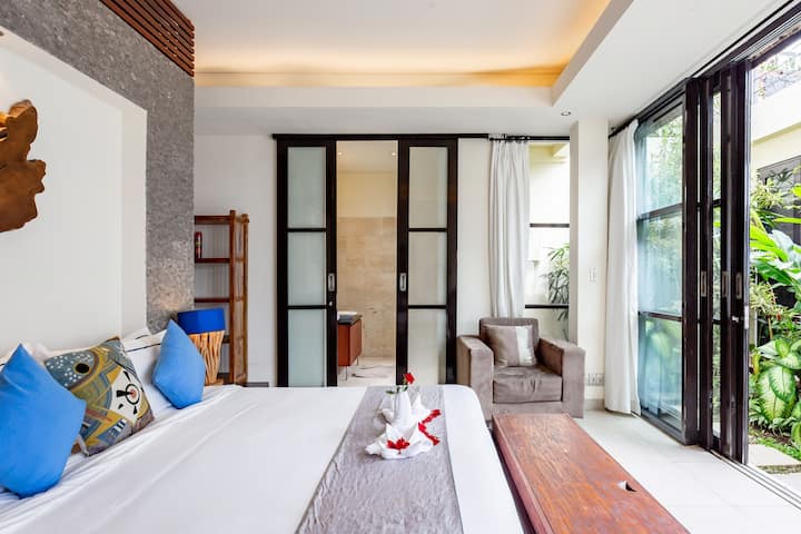 Chambre 3