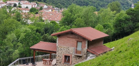 El Pico Tourist Housing