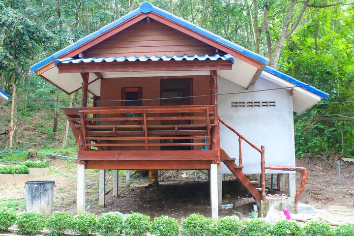 Airbnb Ban Tai Aluguéis De Férias E Lugares Para Ficar Airbnb Ban Tai Aluguéis De Férias