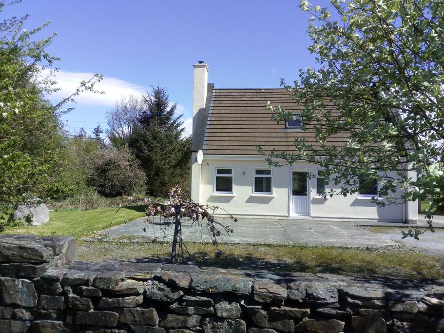 Carriganna