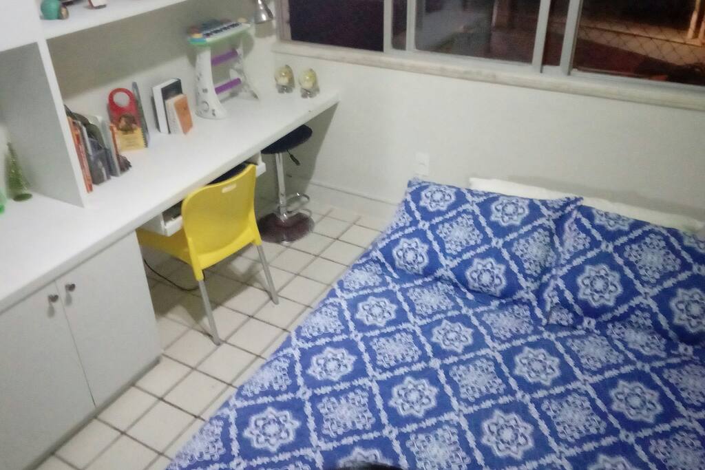 Quarto