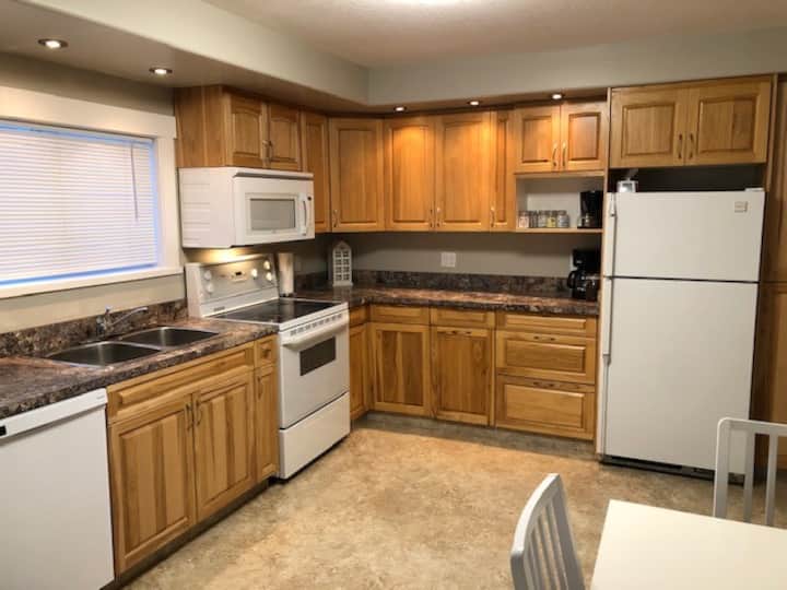 Manitou Beach Vacation Rentals & Homes Saskatchewan, Canada Airbnb