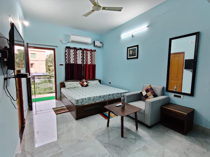 Bhubaneswar Holiday Rentals & Homes Odisha, India Airbnb