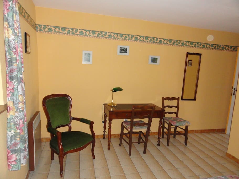 chambre1