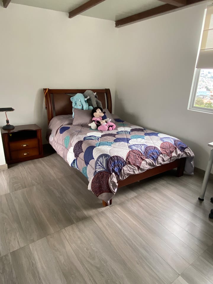 ห้องนอน4