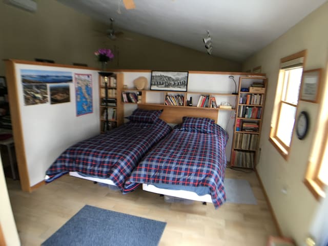 listing_image