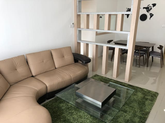 listing_image