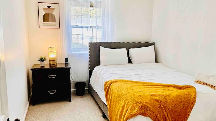 საძინებელი 2