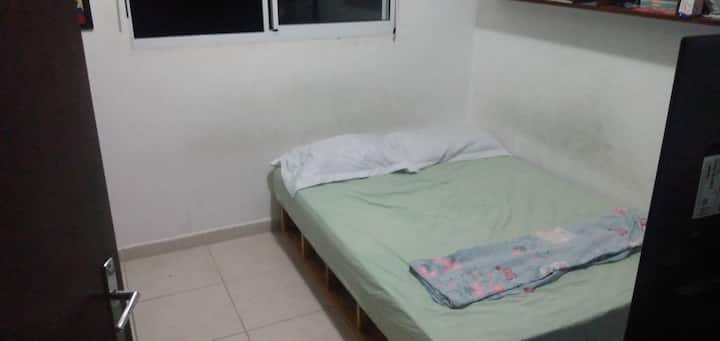 Picha ya Casa de família cozinheira 1