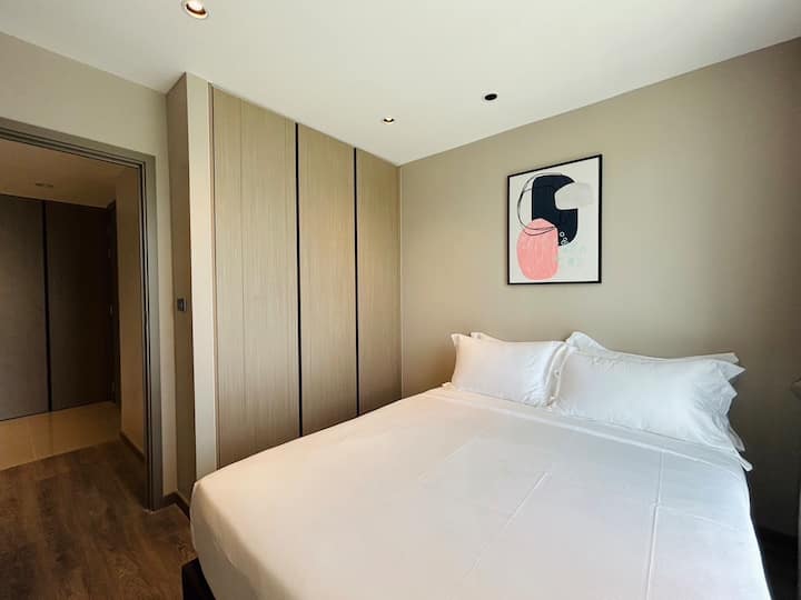  Napomena: fotografije služe za oglašavanje na Airbnbu. Raspored prostorija i ukrasi mogu se malo razlikovati ovisno o dostupnosti.