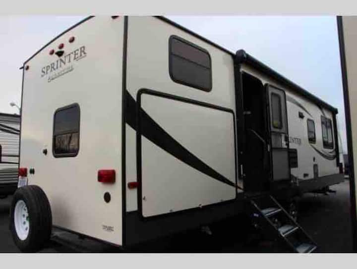 Cowan Lake Cabin Rentals Cottage and Cabin Rentals Airbnb