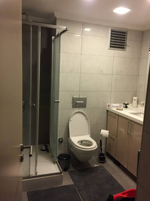 Banyo