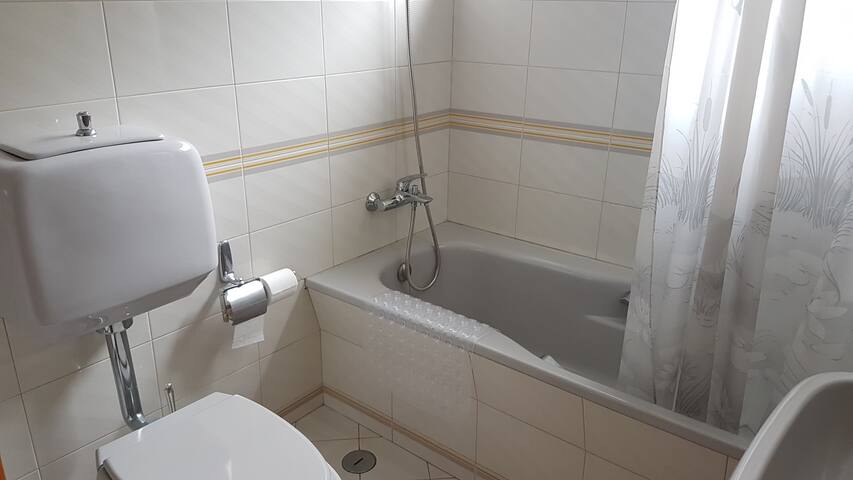 R House , Central with Sea View, Cascais gallery image 4