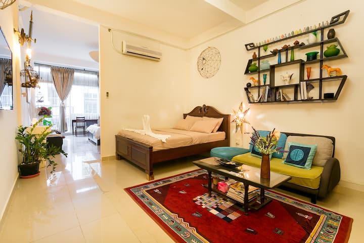 Cheap Apartment For Rent In Ho Chi Minh City Vietnam Language En Nta Serviced Apartments Ho Chi Minh City Updated 2021 Prices We Have Great Properties Data Such As Houses Villas